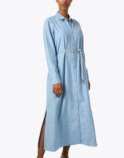 bowen-dusty-blue-chambray-shirt-dress-with-pockets_front.jpeg