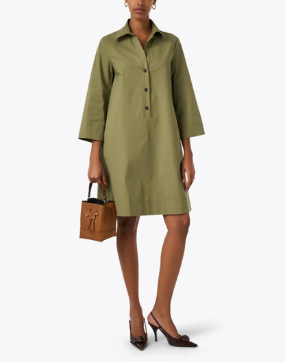 green-poplin-dress_look.jpeg