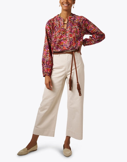 bryn-multi-print-cotton-blouse_look.jpeg