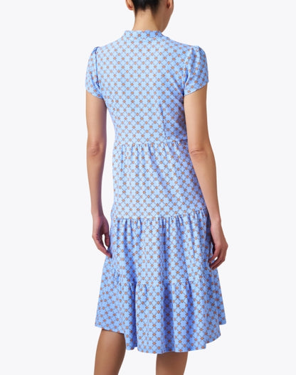 libby-blue-print-tiered-dress_back.jpeg