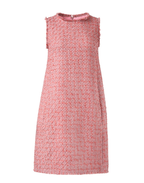 dahlia-pink-tweed-dress_product.jpeg