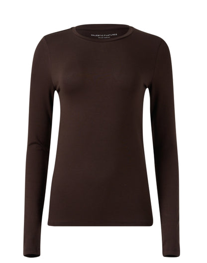 brown-soft-touch-tshirt_product.jpeg