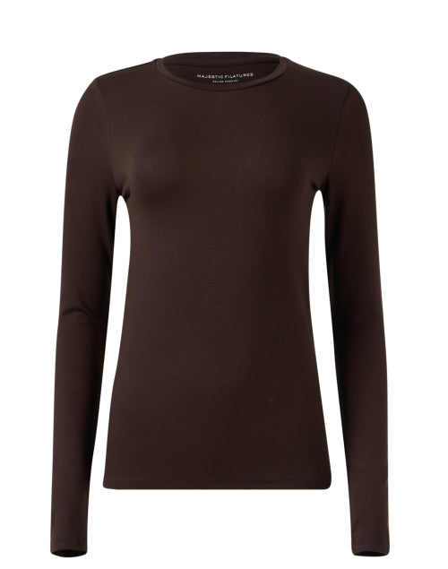 brown-soft-touch-tshirt_product.jpeg