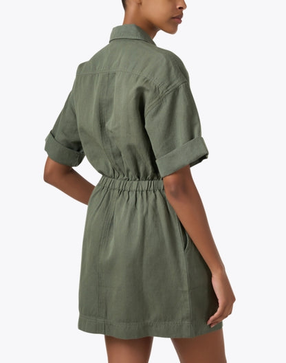 palmera-green-dress_back.jpeg