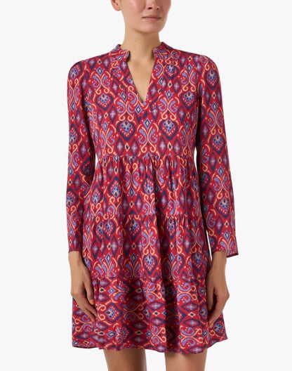 red-ikat-print-dress_front.jpeg