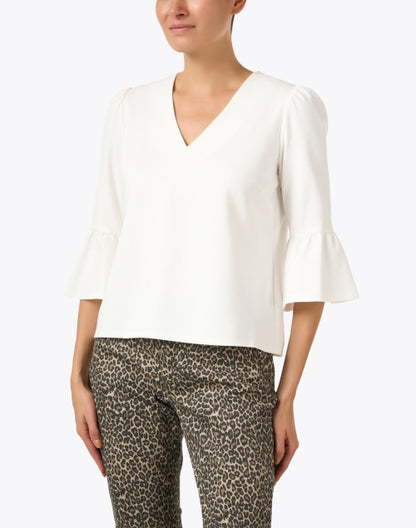 arabella-cream-ponte-knit-top_front.jpeg