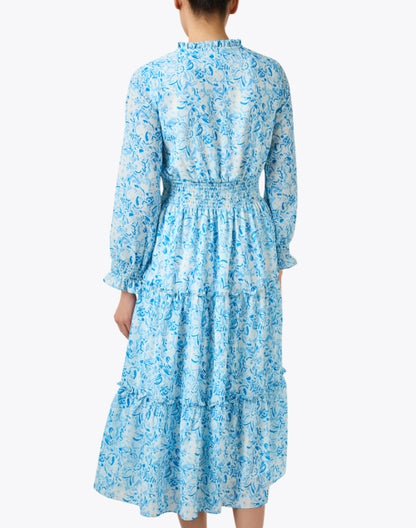 blue-watercolor-print-crepe-dress_back.jpeg