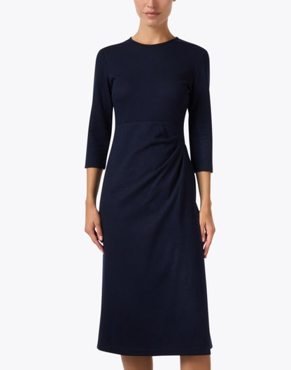 inkwell-navy-dress_front.jpeg