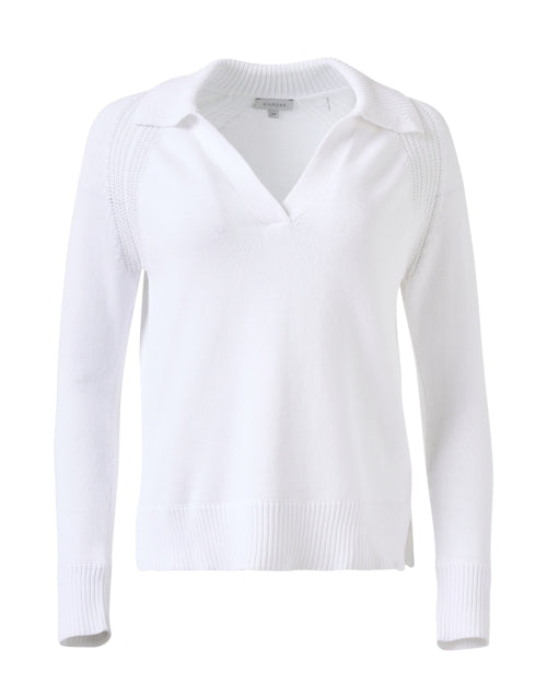 white-cashmere-polo-sweater_product.jpeg