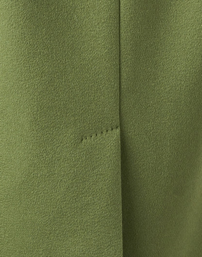 zum-green-wool-coat_extra_1.jpeg