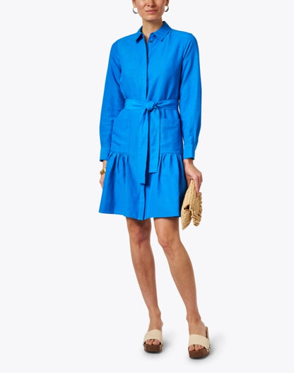 nash-blue-shirt-dress_look.jpeg