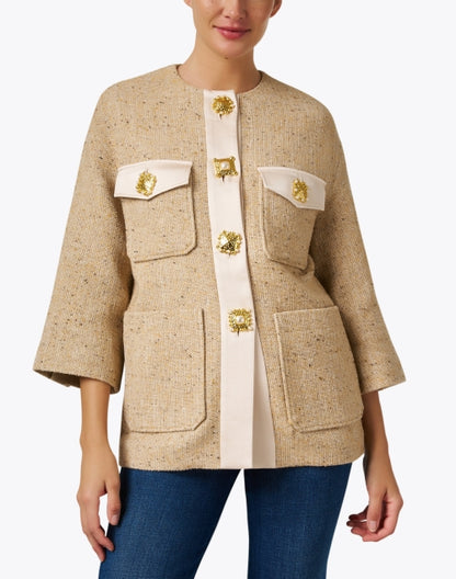 beige-tweed-button-front-jacket_front.jpeg