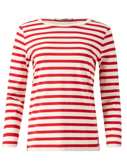 leida-red-pinstripes-cotton-crewneck-long-sleeve-shirt_product.jpeg