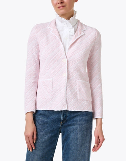 santos-pink-jacket_front.jpeg