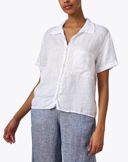 nic-white-linen-top_front.jpeg