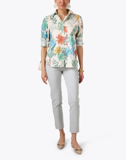 reese-botanical-print-shirt_look.jpeg