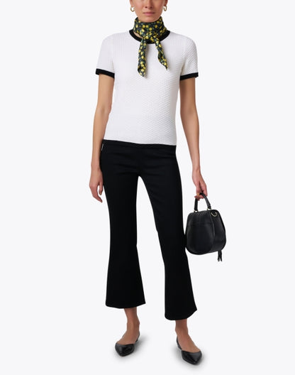 peggy-white-textured-knit-top_look.jpeg