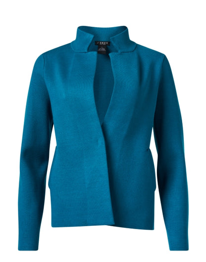 teal-knit-jacket_product.jpeg