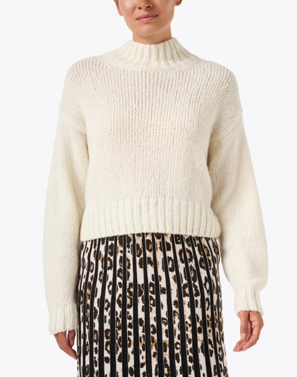 ivory-wool-blend-sweater_front.jpeg