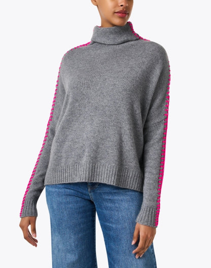 thea-grey-cashmere-sweater_front.jpeg