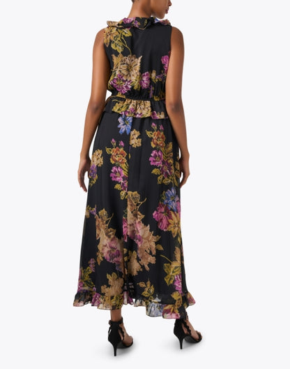 lesley-multi-floral-print-chiffon-dress_back.jpeg