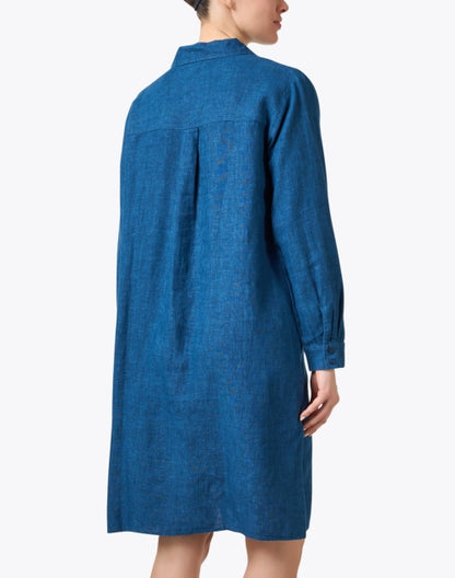 blue-linen-shirt-dress_back.jpeg