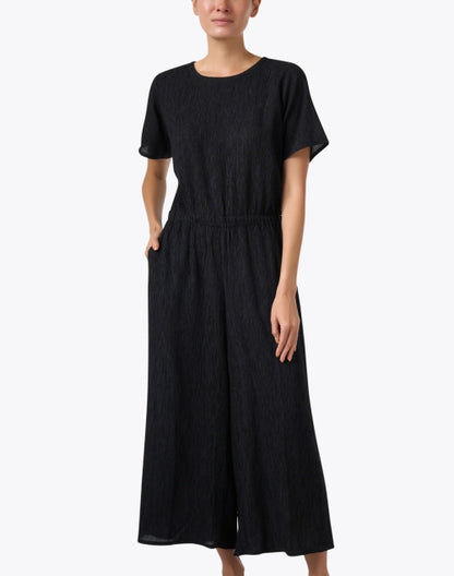 black-plisse-jumpsuit_front.jpeg