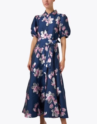 charlotte-navy-floral-jacquard-dress_front.jpeg