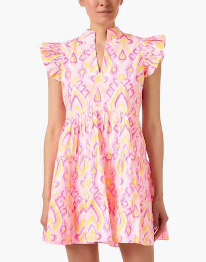 pink-ikat-cotton-dress_front.jpeg