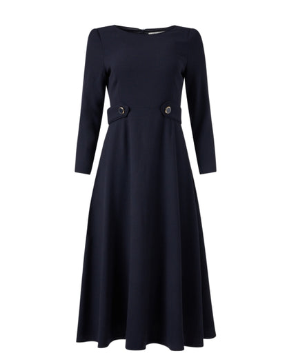 tiffany-navy-wool-crepe-dress_product.jpeg