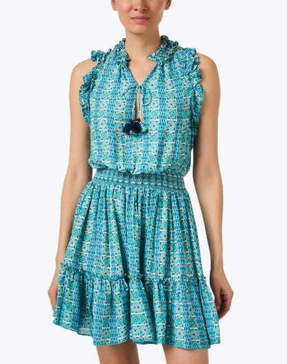 triny-turquoise-print-dress_front.jpeg