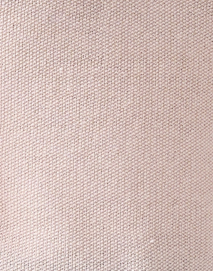 samurai-pink-linen-cotton-sweater_fabric.jpeg