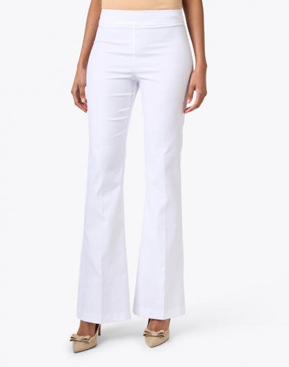 bellini-white-signature-stretch-pull-on-pant_front.jpeg