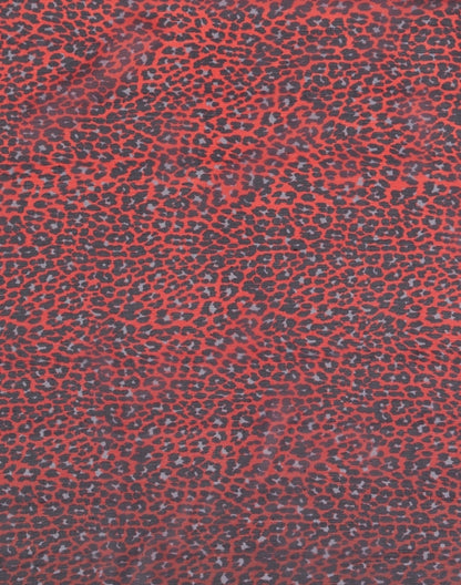 red-print-silk-scarf_fabric.jpeg