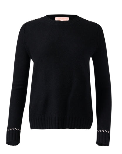 think-twice-black-cashmere-sweater_product.jpeg