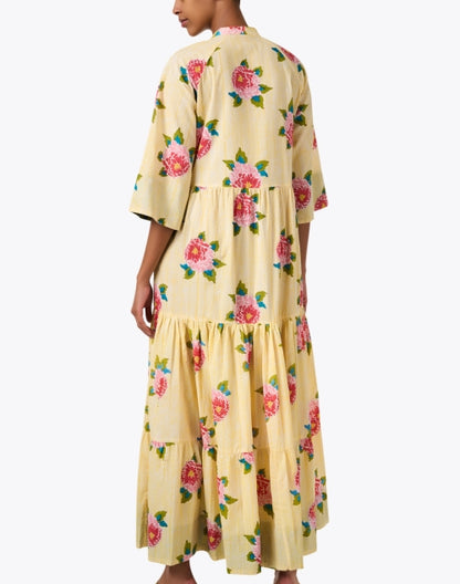 rambagh-yellow-print-cotton-dress_back.jpeg