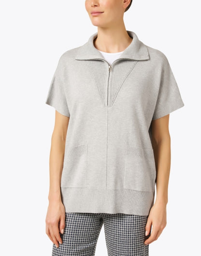 grey-knit-quarter-zip-sweater_front.jpeg