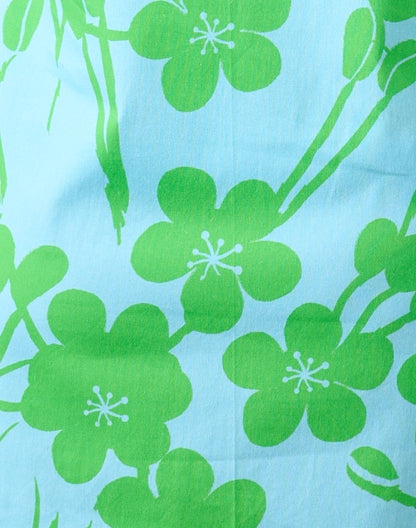 blue-and-green-floral-shirt-dress_fabric.jpeg