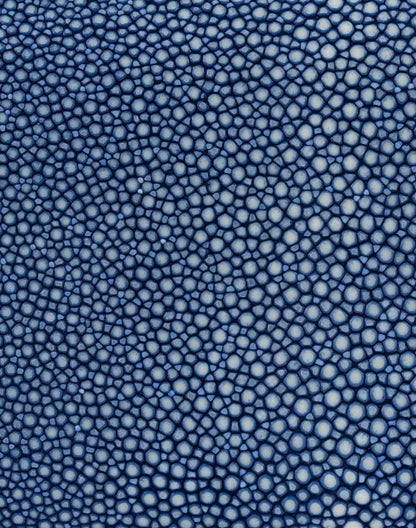 baby-grande-royal-blue-stingray-clutch_fabric.jpeg