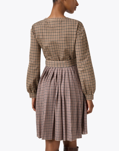 vetta-brown-plaid-dress_back.jpeg