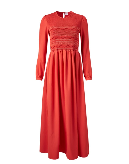 lea-red-dress_product.jpeg