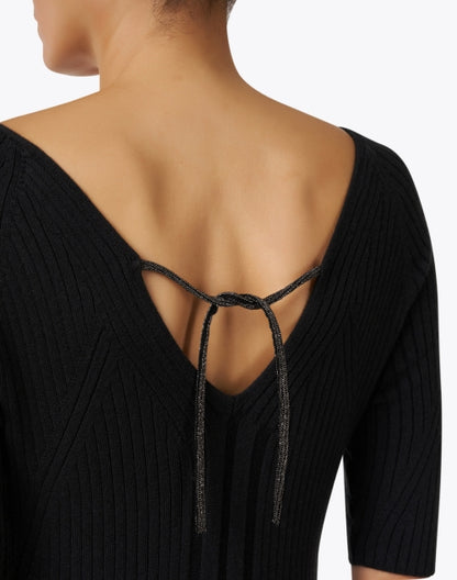 black-rib-knit-dress_extra_1.jpeg