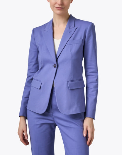 blue-blazer_front.jpeg