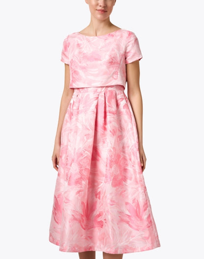 pink-floral-dress_front.jpeg