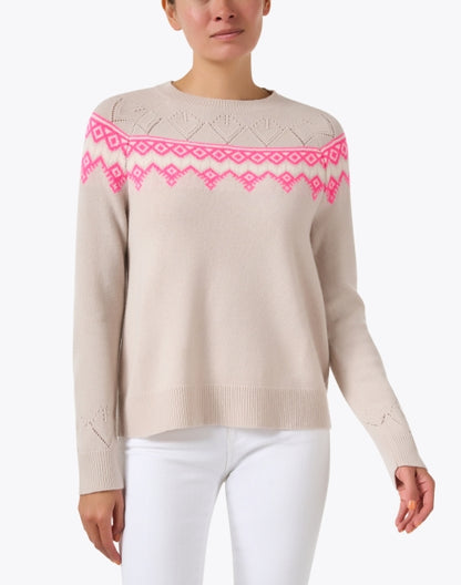 beige-and-pink-fairisle-sweater_front.jpeg