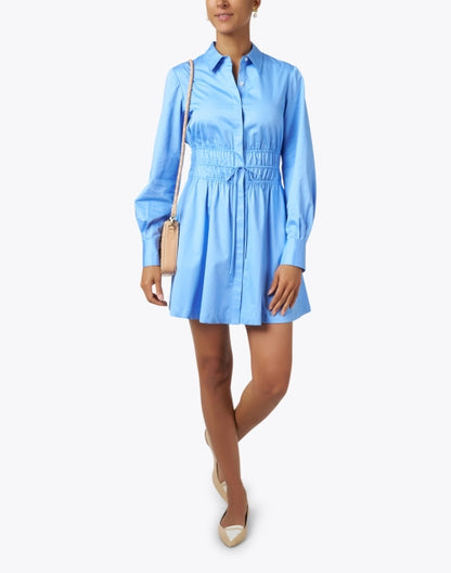 blue-cotton-shirt-dress_look.jpeg