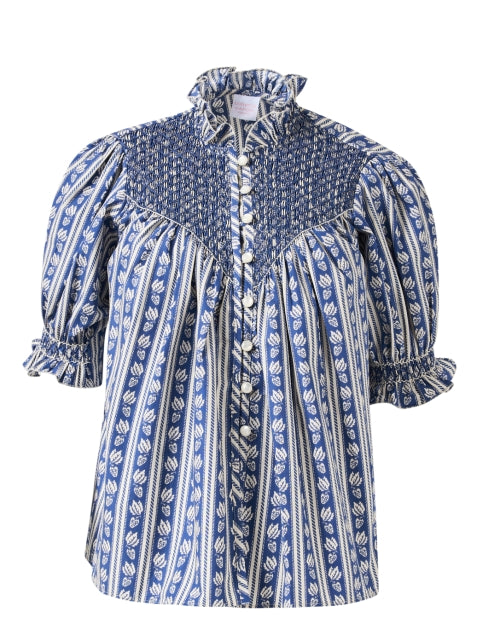 milvia-blue-printed-blouse_product.jpeg