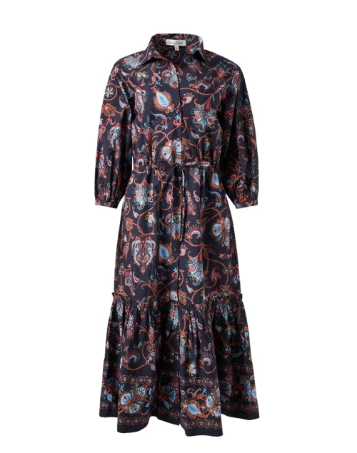 hutton-black-multi-print-cotton-shirt-dress_product.jpeg