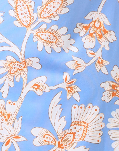 periwinkle-and-orange-print-dress_fabric.jpeg