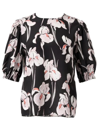 black-floral-print-silk-top_product.jpeg